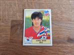 Panini WK 94, Ophalen of Verzenden, Zo goed als nieuw