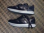 SPORTSCHOENEN MAAT 39, BANA & CO, Zwart, Nieuw, Ophalen of Verzenden