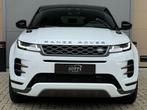 Land Rover Range Rover Evoque 1.5 P300e AWD|SE|R-Dynamic|20i, Origineel Nederlands, Te koop, 5 stoelen, 2157 kg