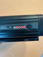 Stella E-bike Accu 36V 14.5Ah - Goed Werkend!, Ophalen of Verzenden, Zo goed als nieuw