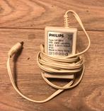 Adapter, Philips, HP5906, 230V, Ophalen of Verzenden, Zo goed als nieuw