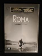 Roma Criterion Collection 2 x DVD, Cd's en Dvd's, Vanaf 16 jaar, Ophalen of Verzenden, Gebruikt, Overige gebieden