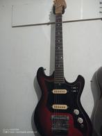 Teisco sakai, Ophalen of Verzenden, Zo goed als nieuw