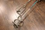 Swinko Ehr 23/2.3 GS Mixer - 1800Watt - 160mm Mortelmixer, Ophalen of Verzenden, Gebruikt