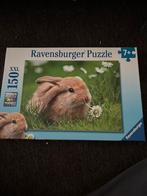 Spelletjes naar keuze, Ophalen, Meer dan 50 stukjes, Zo goed als nieuw, 6 jaar of ouder