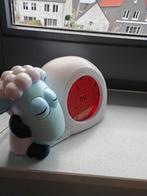 Zazu slaaptrainer blauw, Ophalen, Gebruikt