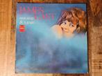 LP James Last – Non Stop & À Gogo (12 inch), Ophalen of Verzenden, 1960 tot 1980, Zo goed als nieuw, 12 inch
