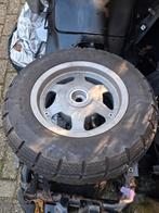 Achterband aprillia mojito, Ophalen of Verzenden, Overige typen