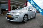 Citroen C3 1.2 VTI COLLECTION +  CLIMATRONIC/CRUISECONTROLE/, Voorwielaandrijving, Euro 5, Gebruikt, 1199 cc