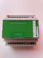 Conta-Clip GSM-PRO basis module, Ophalen of Verzenden, Gebruikt