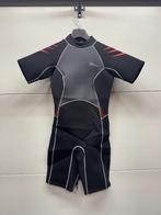 Neopreen Shorty Dames Crivit XS, Ophalen of Verzenden, Gebruikt, Dame, Wetsuit