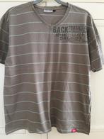Heel mooi T-shirt, Angelo Litrico XL, Angelo Litrico, Maat 56/58 (XL), Ophalen of Verzenden, Zo goed als nieuw