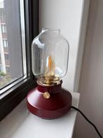 Ikea lamp, Huis en Inrichting, Ophalen, Zo goed als nieuw, Minder dan 50 cm