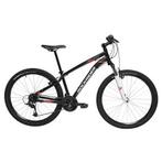 Nette Rockrider Mountainbike ST 100, Fietsen en Brommers, Fietsen | Mountainbikes en ATB, Minder dan 45 cm, Ophalen of Verzenden