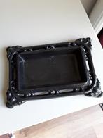 Oude kwispedoor/spuugbak, Ophalen of Verzenden