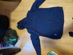 Zomerjas, Kleding | Dames, Ophalen of Verzenden, Gedragen