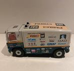 DAF Parijs- Dakar Ralley, Ophalen of Verzenden, Zo goed als nieuw, Bus of Vrachtwagen