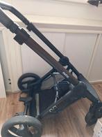 Mutsy evo Kinderwagen, Ophalen, Gebruikt, Overige merken