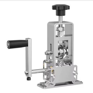 Kabelstripper 1-25mm beschikbaar voor biedingen