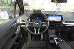 BMW 2 Serie Active Tourer 223i M Sport Automaat / Sportstoel, Te koop, Benzine, Gebruikt, 750 kg