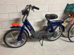 Vespa ciao piaggio ciao c24 elektronisch blok, Ophalen, Piaggio