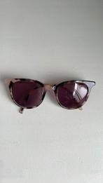 Donna Karen New York DKNY zonnebril, Overige merken, Zonnebril, Zwart, Ophalen of Verzenden