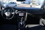 Volkswagen E-Golf E-Golf Clima|Cruise|NAVI|Carplay|Stoelvw!, Gebruikt, 35 kWh, 230 km, Wit