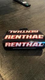 Renthal stuur rol bescherming Ktm sx 50 Gasgas Mc 50 Husky, Motoren, Ophalen of Verzenden