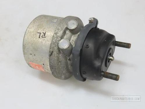 Iveco Brake System Rembooster Li. Iveco, Auto-onderdelen, Vrachtwagen-onderdelen, Gebruikt, Ophalen