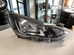 Led Koplamp rechts Ford Focus type 4, Ophalen of Verzenden, Ford
