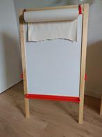 Mala kinderbord van de ikea, Ophalen, Krijtbord