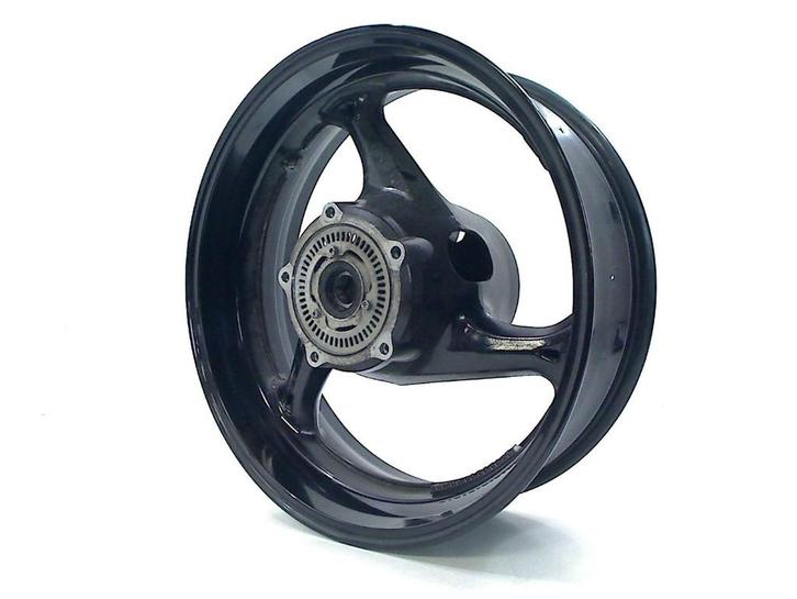 ACHTERVELG Suzuki GSR 750 2011-2016 (GSR 750), Motoren, Onderdelen | Suzuki, Gebruikt