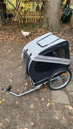 Adori fietskar, Fietsen en Brommers, Ophalen, Adori, Nieuw, 20 tot 40 kg