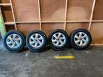 Ford transit custom originele velgen, Auto-onderdelen, Velg(en), 16 inch, Nieuw, Ophalen of Verzenden