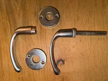 Deurklink Set beschikbaar voor biedingen