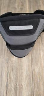 Neilpryde Waist Harness M/EURO 48, Watersport en Boten, Windsurfen, Ophalen of Verzenden, Zo goed als nieuw, Overige typen, Minder dan 5 m²