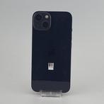 iPhone 13 128GB Midnight, Flex Ltd., Zo goed als nieuw, https://flex.com/contact-us, Nobelstraat 10, 5807 GA Oostrum
