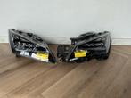 5F1 941 007 B Seat Leon koplampen set, Ophalen of Verzenden