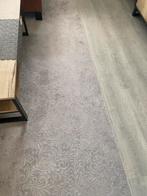 Vloerkleed 2x3 meter, Huis en Inrichting, Stoffering | Tapijten en Kleden, Ophalen, Gebruikt, 200 cm of meer, Grijs