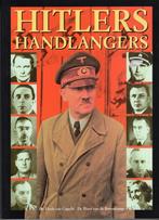hitlers handlangers, Verzenden, Europa, Maatschappij en Samenleving, Zo goed als nieuw
