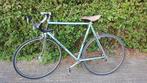 Koga Miyata Randonneur 12 versnellingen 28 inch wielen, Fietsen en Brommers, Fietsen | Racefietsen, Ophalen, Gebruikt, Koga Miyata