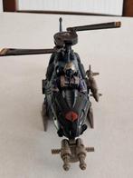 GIJOE, Ophalen of Verzenden, Nieuw