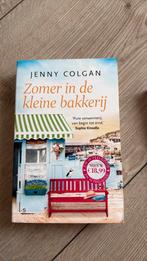 Jenny Colgan - Zomer in de kleine bakkerij, Boeken, Ophalen, Zo goed als nieuw, Nederland, Jenny Colgan