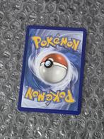 Origin Forme Dialga VSTAR SWSH256 Sword & Shield Promo, Ophalen of Verzenden, Gebruikt, Losse kaart, Foil