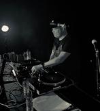 DJ Phat Faced, altijd een Vet Feest!, Diensten en Vakmensen, Muzikanten, Artiesten en Dj's, Dj