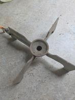 Gas Kookpitten - Boot Onderdeel, Ophalen, Gebruikt