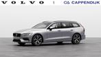 Volvo V60 B3 163PK Essential Drive Awareness, 4 cilinders, 1969 cc, 163 pk, Origineel Nederlands