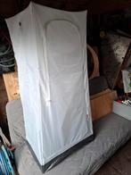 Ikea Hang Kledingkast - Ideaal voor extra opbergruimte!, Folie, Kweekkas, Zo goed als nieuw, Ophalen