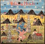 Talking Heads ‎– Little Creatures, Cd's en Dvd's, Vinyl | Rock, Overige genres, Gebruikt, Ophalen of Verzenden, 12 inch