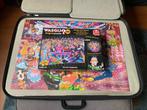Wasgij 30 - Strictly Can’t Dance, Ophalen of Verzenden, 500 t/m 1500 stukjes, Zo goed als nieuw, Legpuzzel